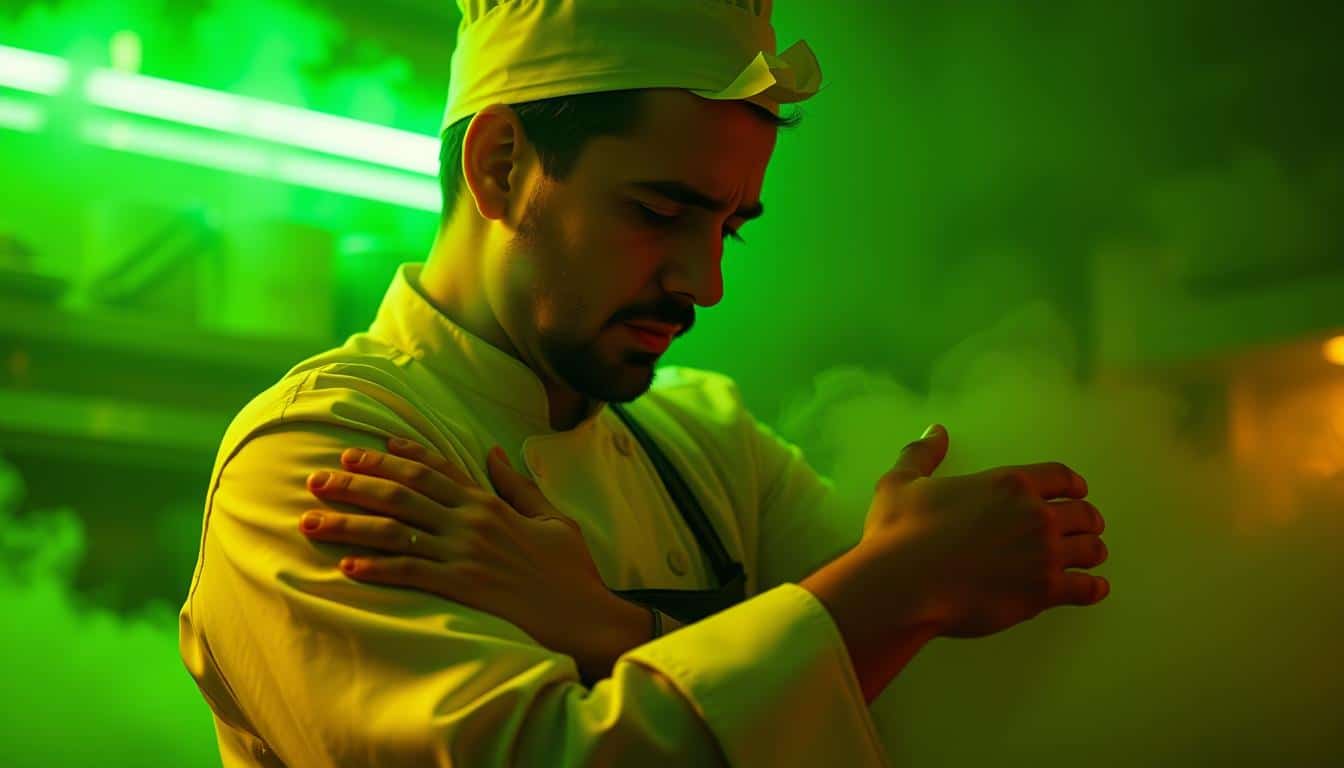 Chef-Mitarbeiter-Beziehung 2025