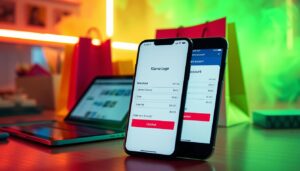 Online-Shopping auf Rechnung ohne Klarna
