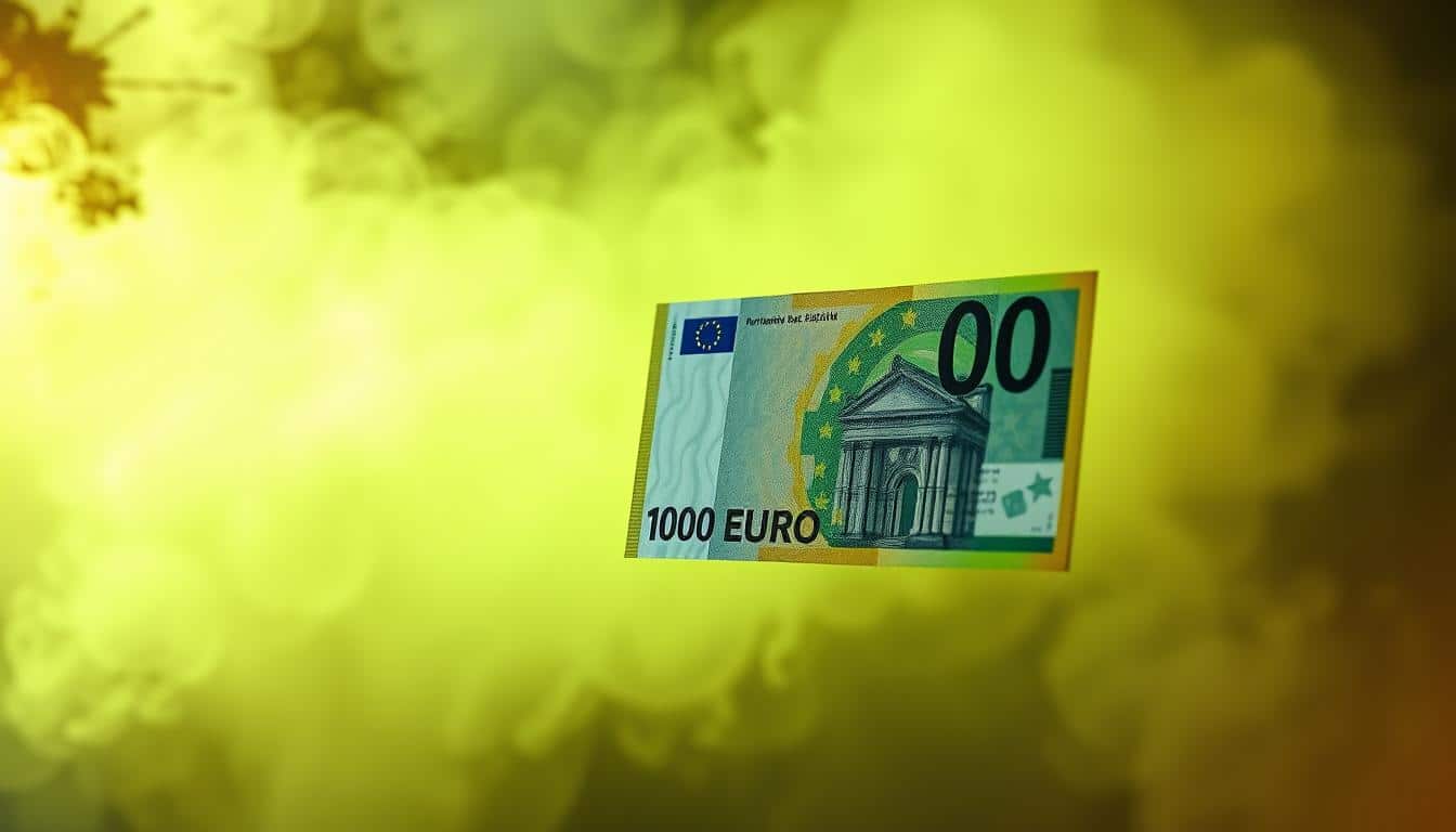 1.300 Euro Rente Steuerpflicht