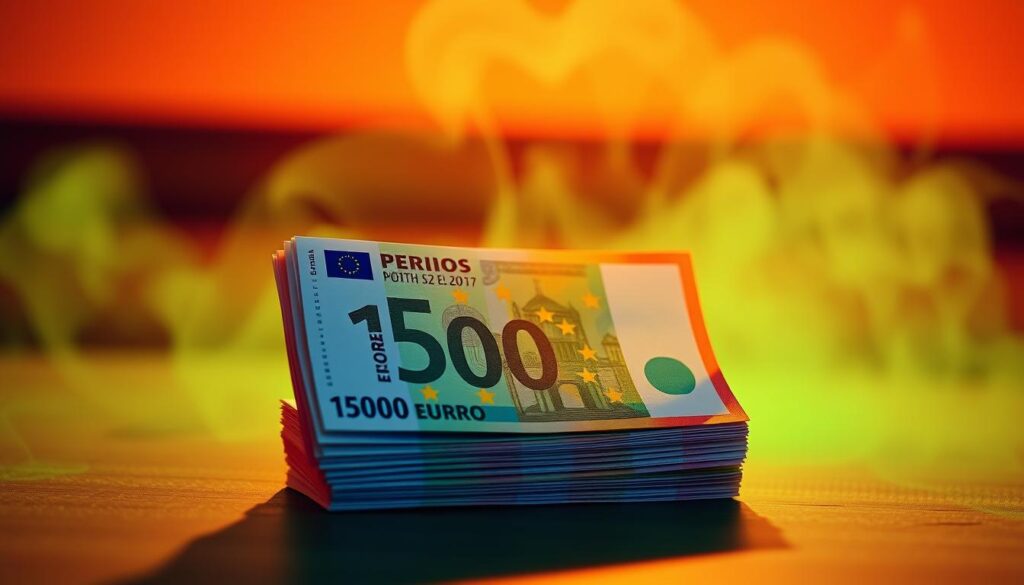 1.500 Euro Rente wie viel Steuern