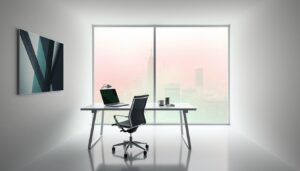 B2B Marketing Strategien