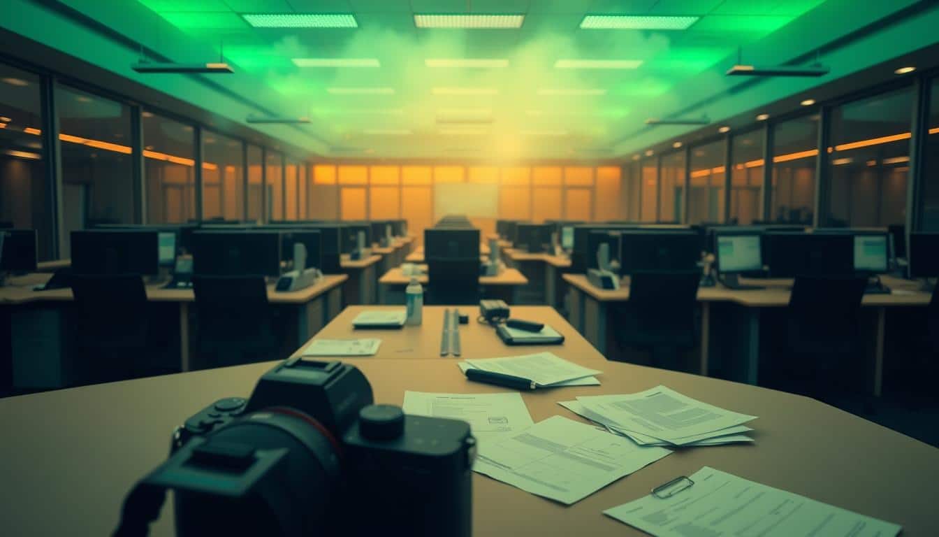 Bearbeitungszeit beim Finanzamt für Steuererklärung