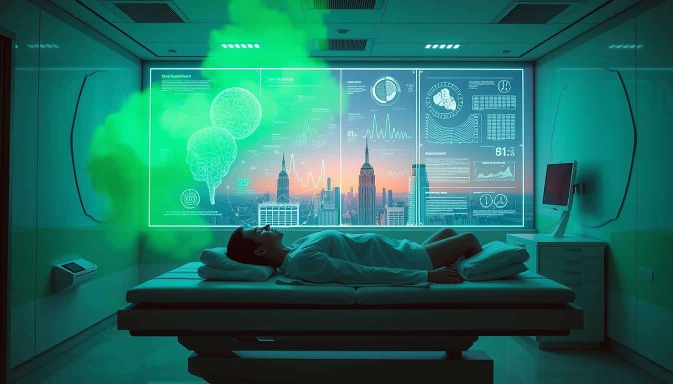 Divertikulitis und Psyche 2025