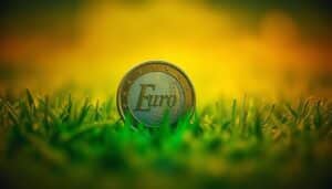 Euro Rente