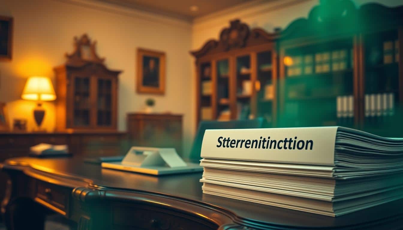 Finanzamt Steuererklärung Tipps