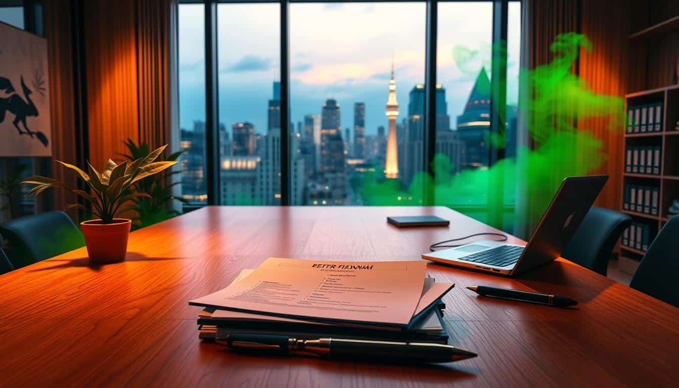 Firma gründen Kosten