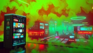 Franchise-2025-Trends