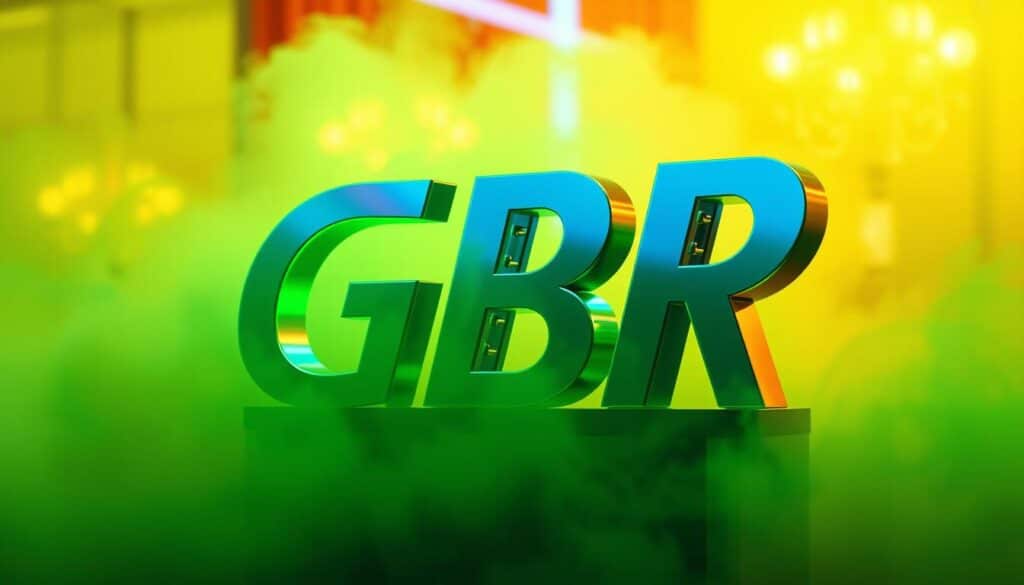 GbR Rechtsform 2025