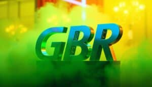 GbR Rechtsform 2025