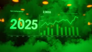 Gewinnverteilung Offene Handelsgesellschaft 2025