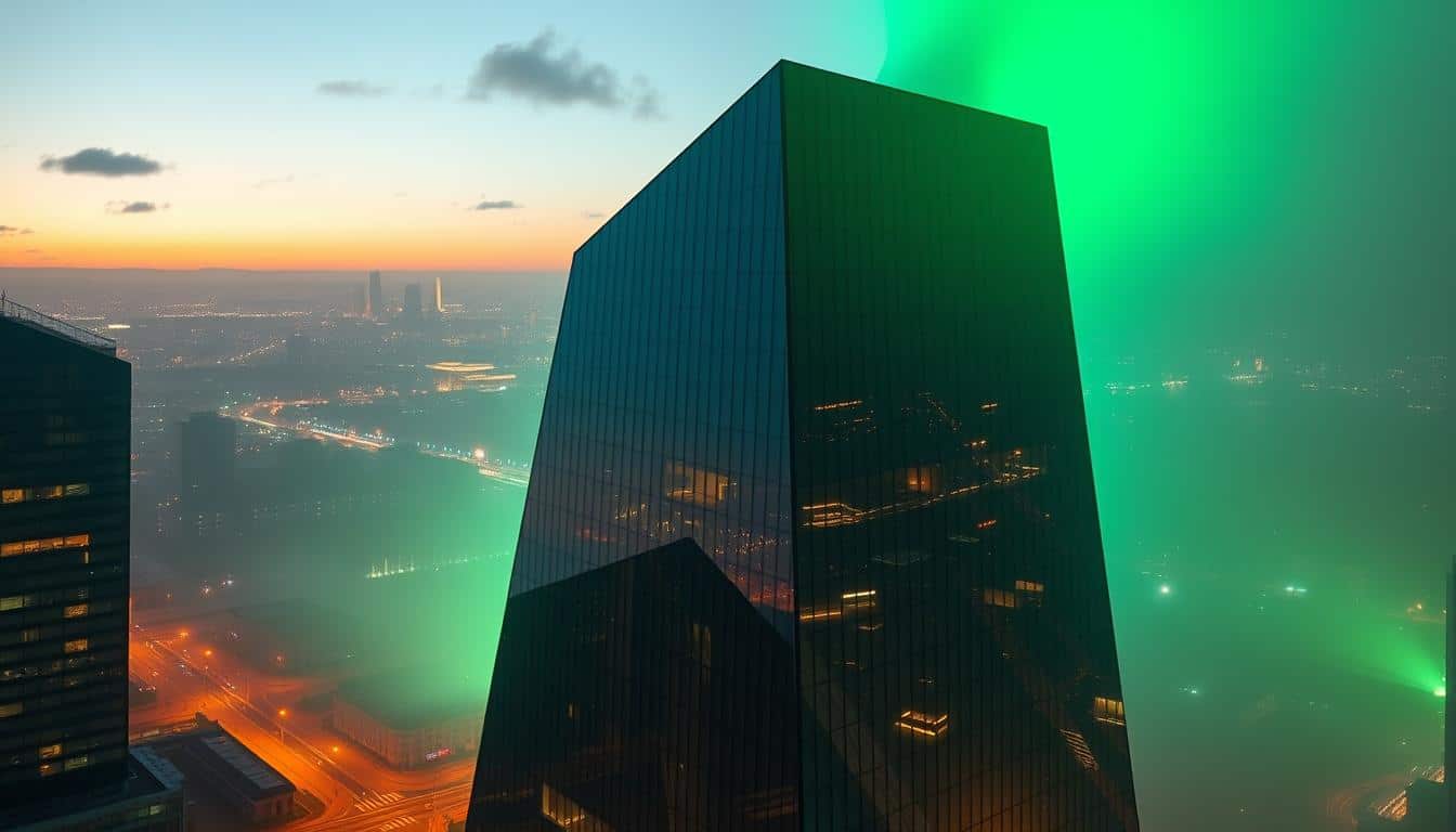 KGaA Rechtsform 2025
