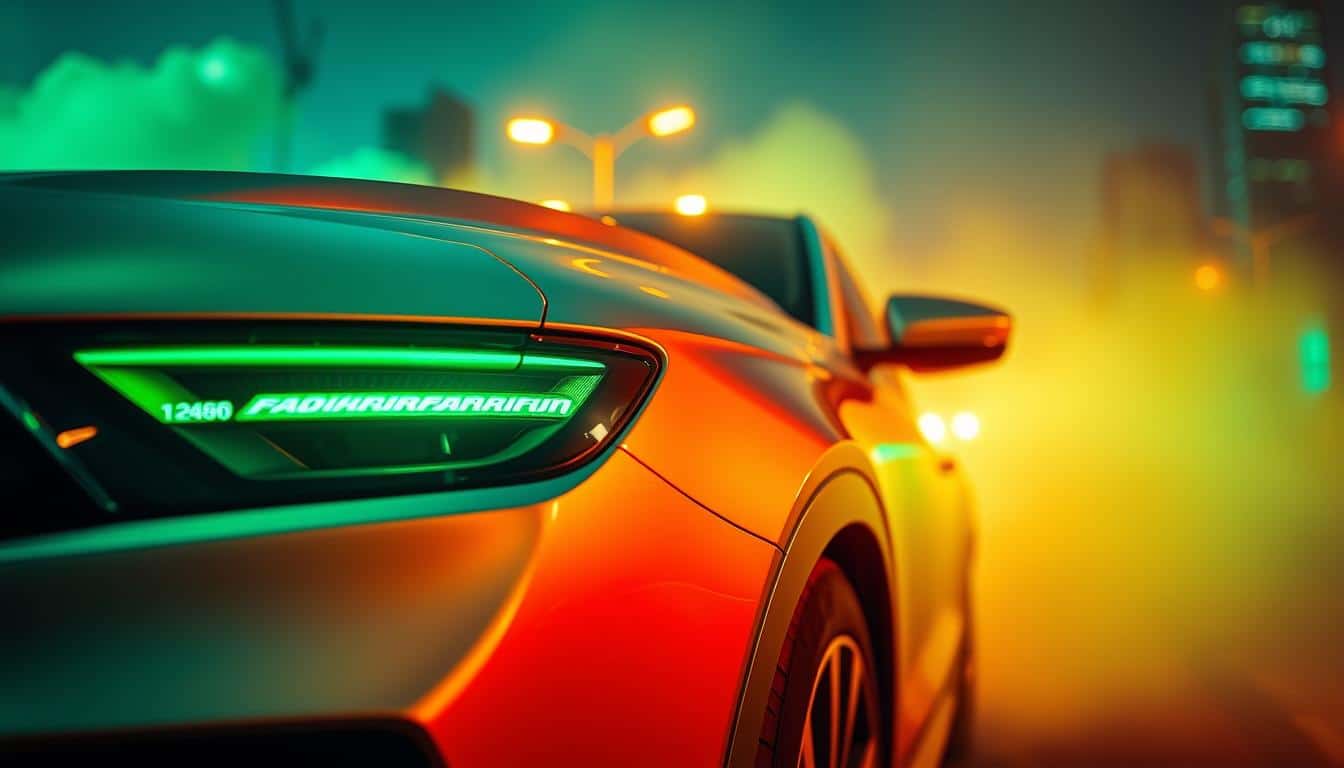 Kfz-Versicherung Steuern