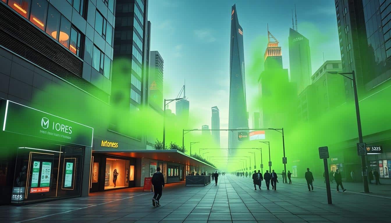 Kleingewerbe Rechtsform 2025
