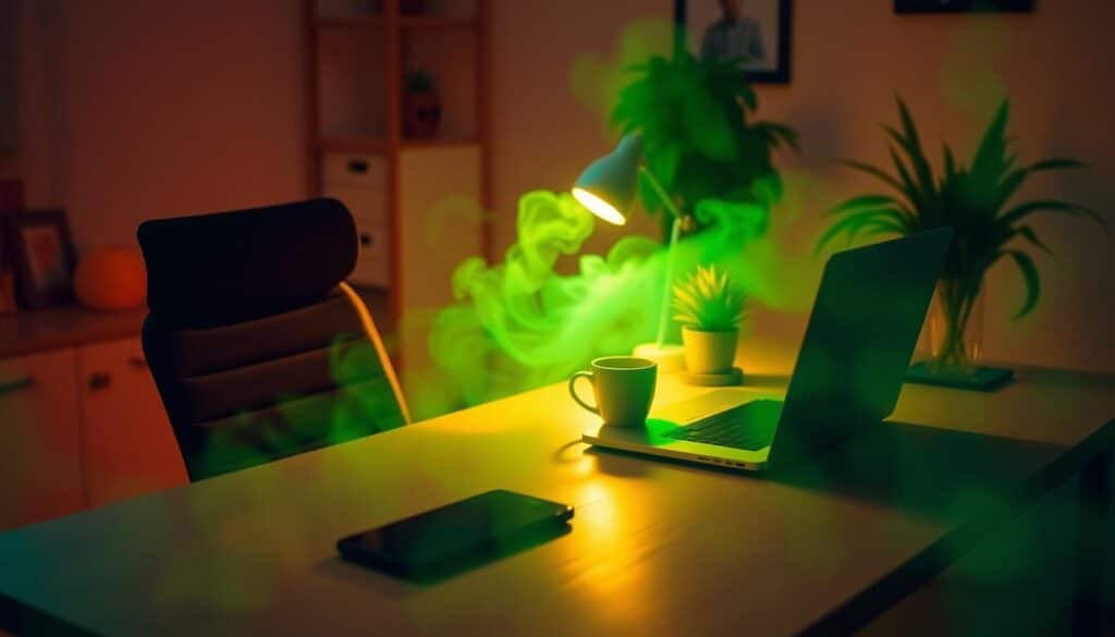 Krankschreibung per Telefon
