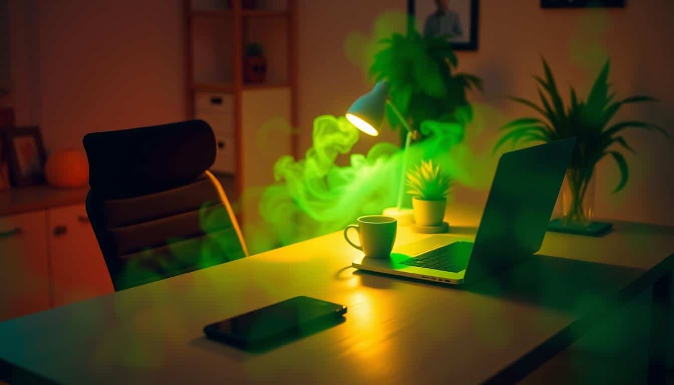 Krankschreibung per Telefon