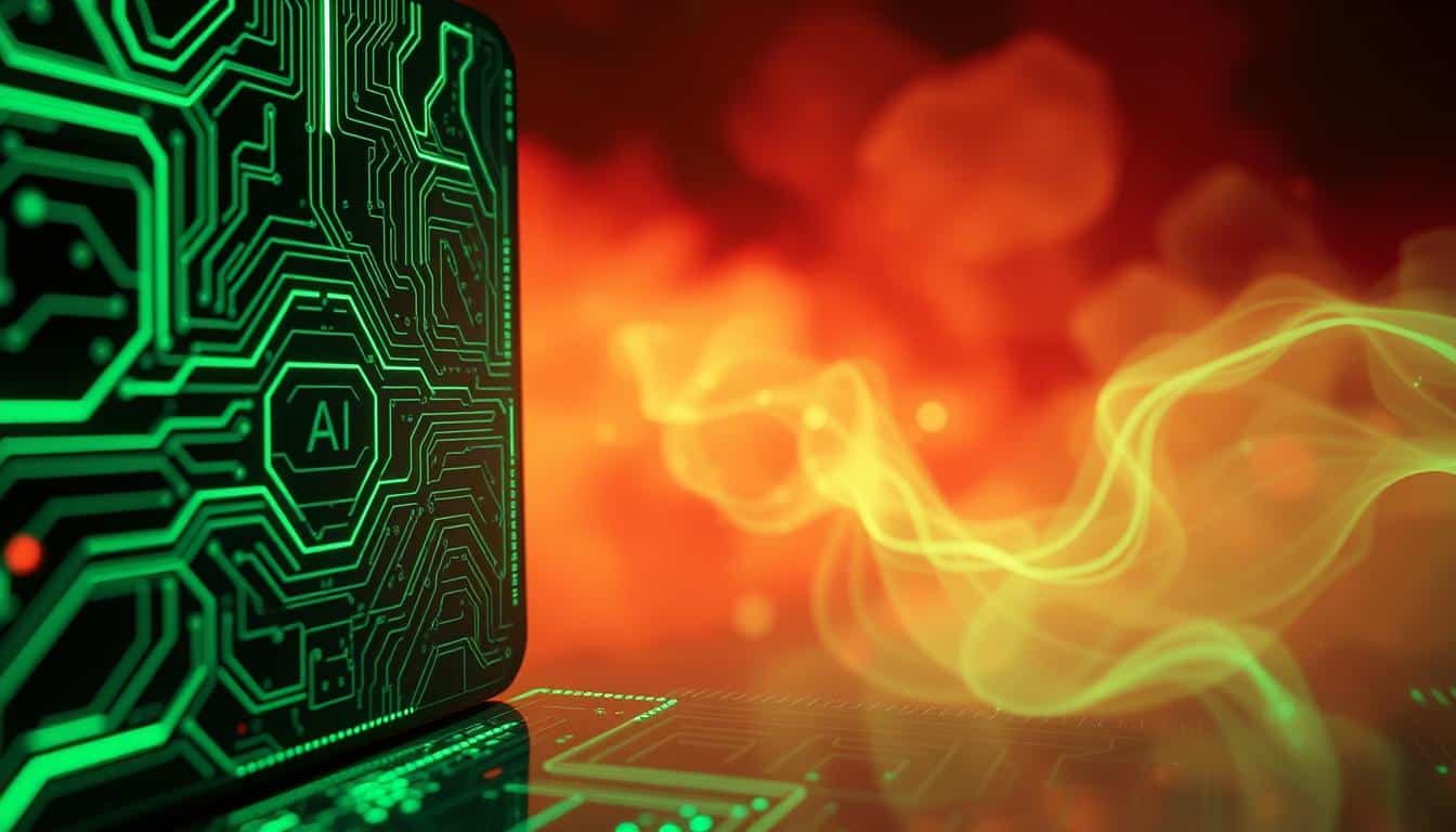 Künstliche Intelligenz