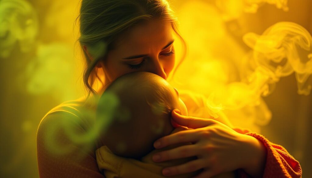 Mama Sprüche, Gefühle, emotionale Zitate, Mutterliebe