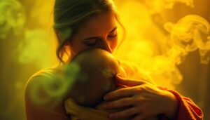 Mama Sprüche, Gefühle, emotionale Zitate, Mutterliebe