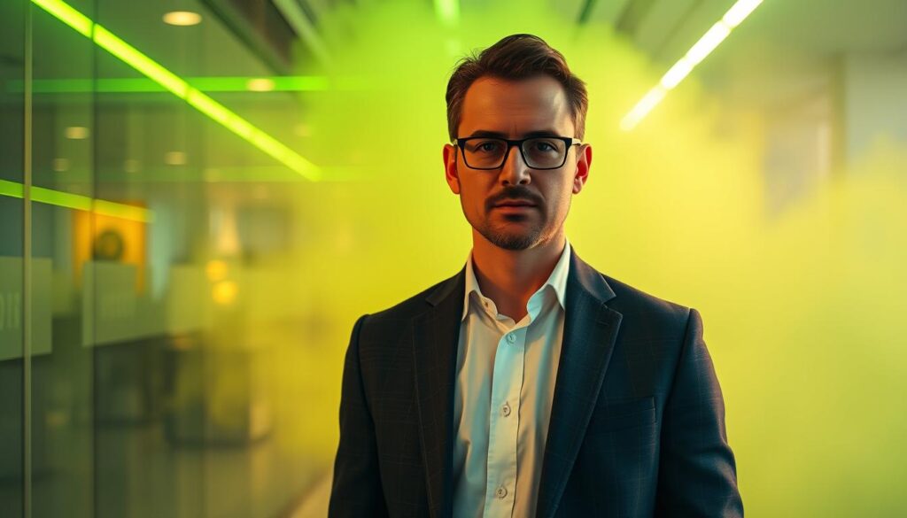 Marketing Manager Gehalt in Deutschland