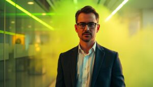 Marketing Manager Gehalt in Deutschland
