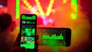 Mit Instagram Geld verdienen