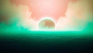 Neptun 2025