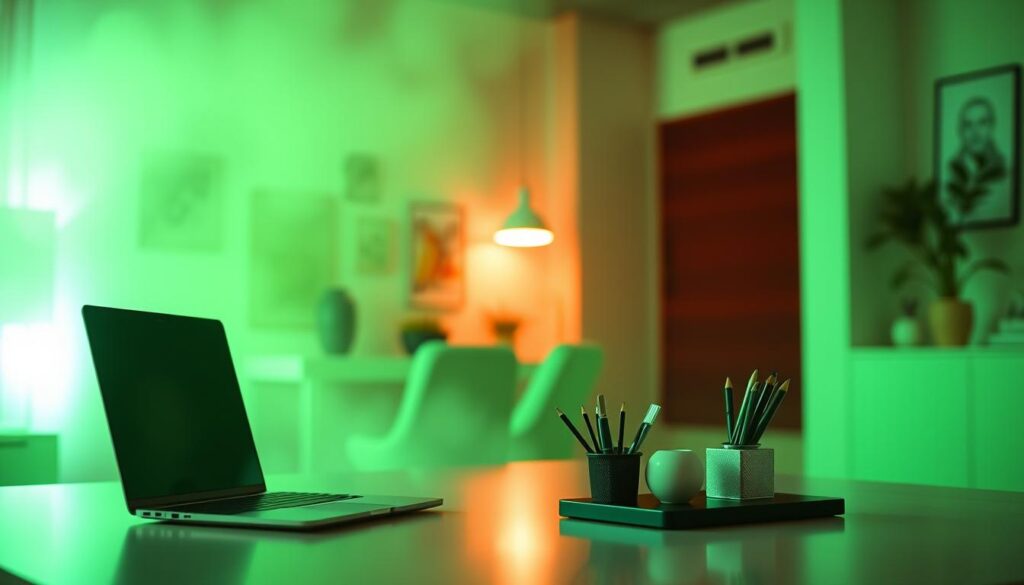 Online Business