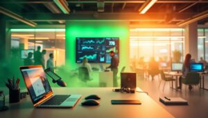 Online-Business