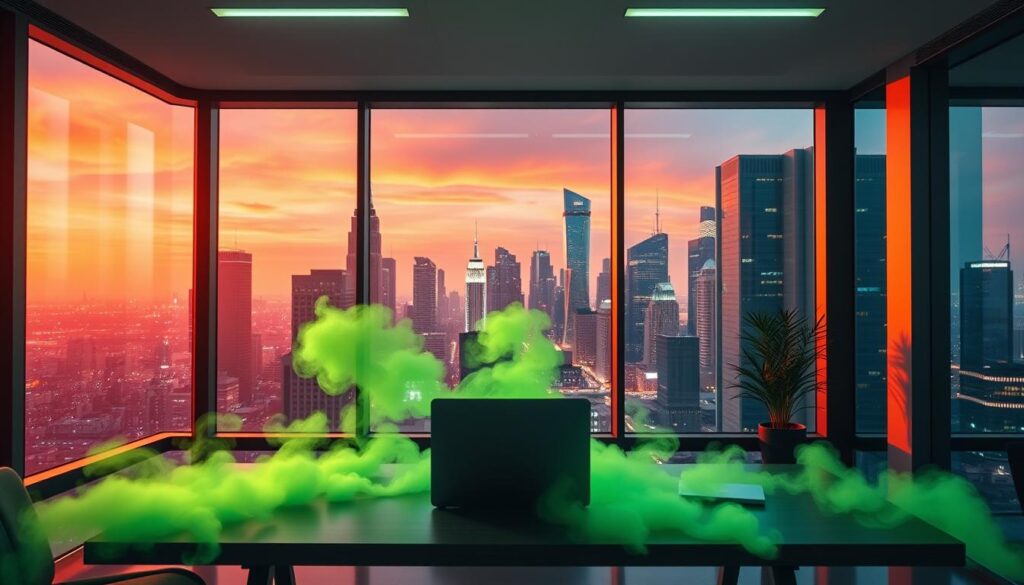 Online-Business gründen 2025