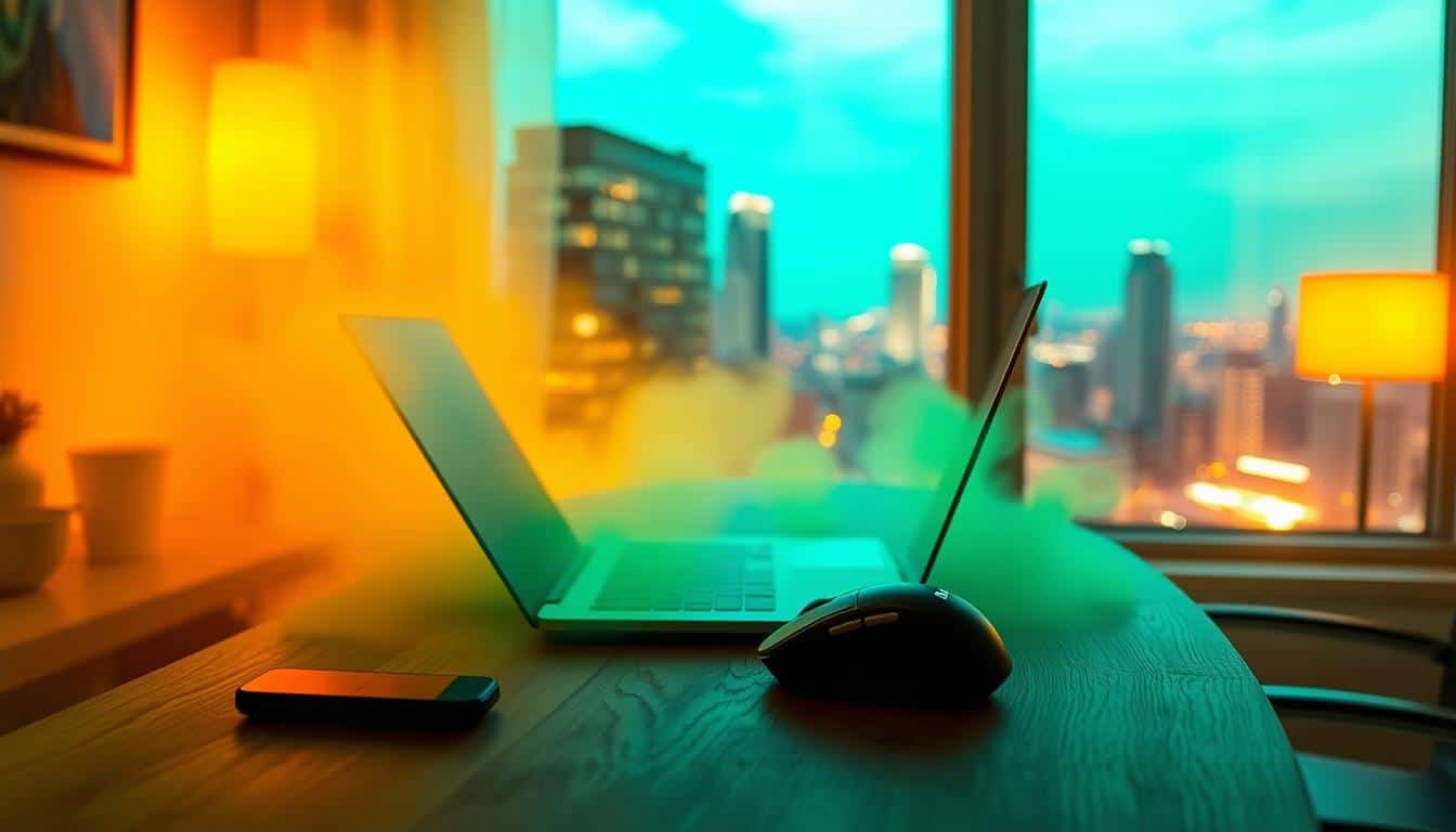 Online-Geldverdienen