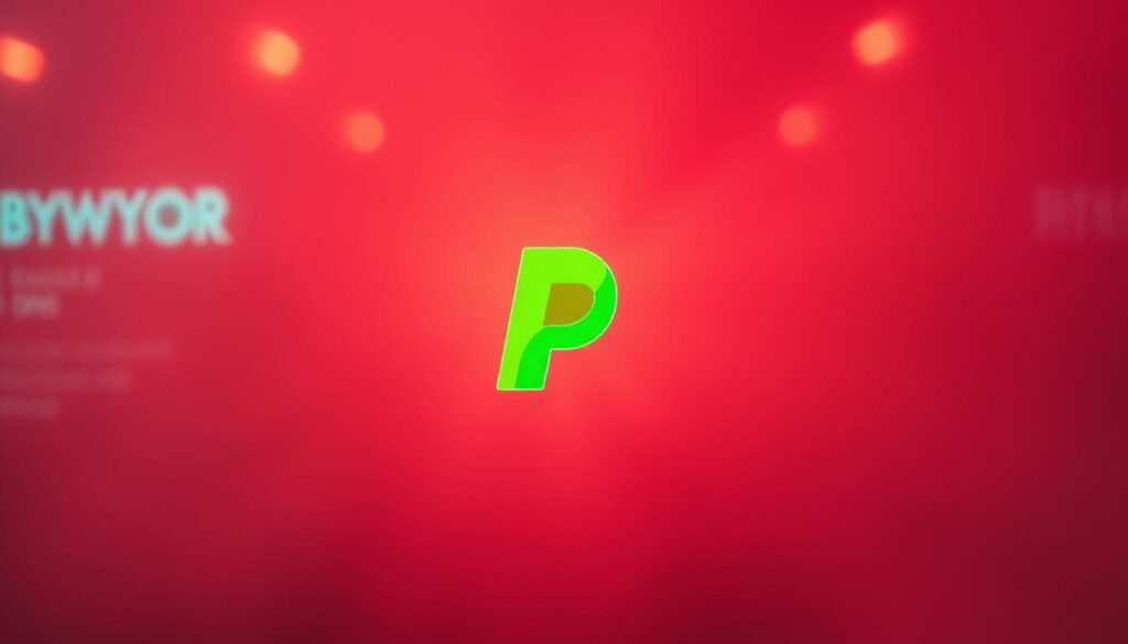 PayPal-Konto