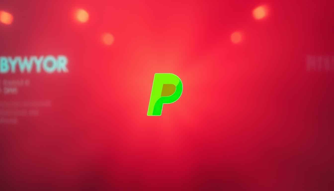 PayPal-Konto