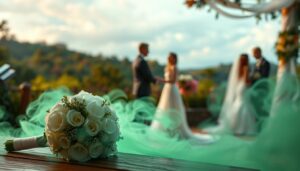 Sprüche zur Hochzeit