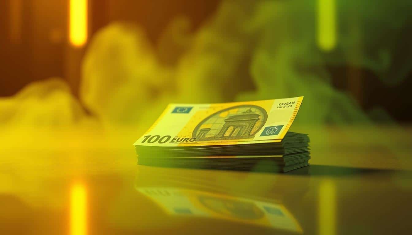 Steuerbelastung bei 100.000 Euro Gewinn in Deutschland