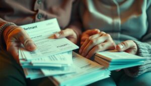 Steuern auf Rente für Rentner in Deutschland