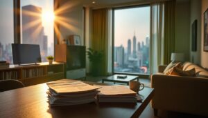 Steuern sparen mit Immobilien