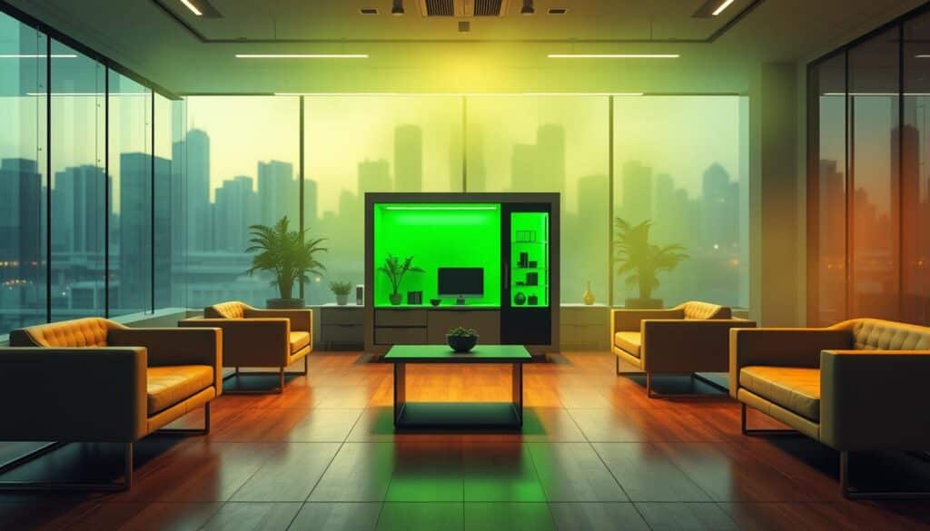 UG Gründung 2025: Die Mini-GmbH für Start-ups