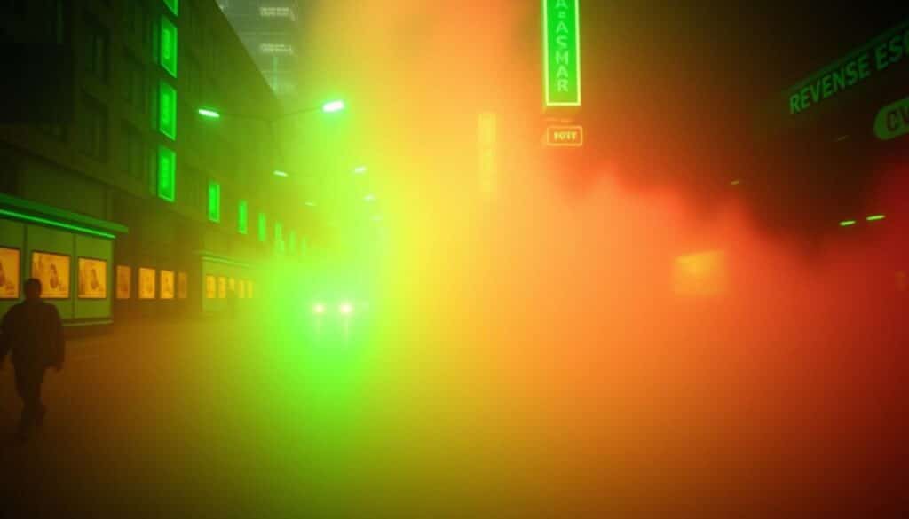 Umsatz 2025