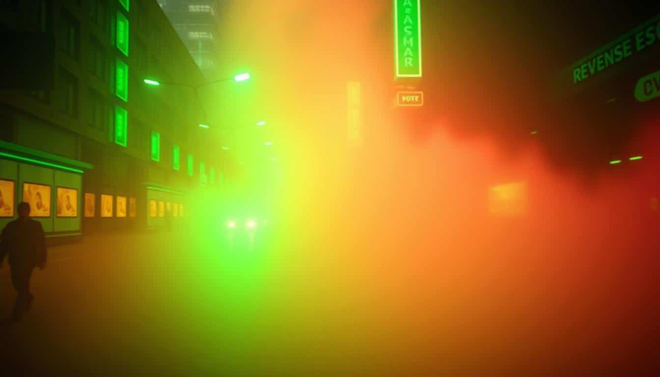 Umsatz 2025