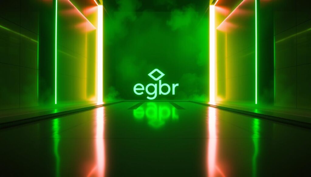 eGbR Rechtsform 2025