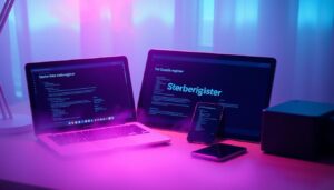Sterberegister online einsehen