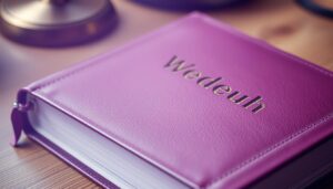 Wegerecht Grundbuch