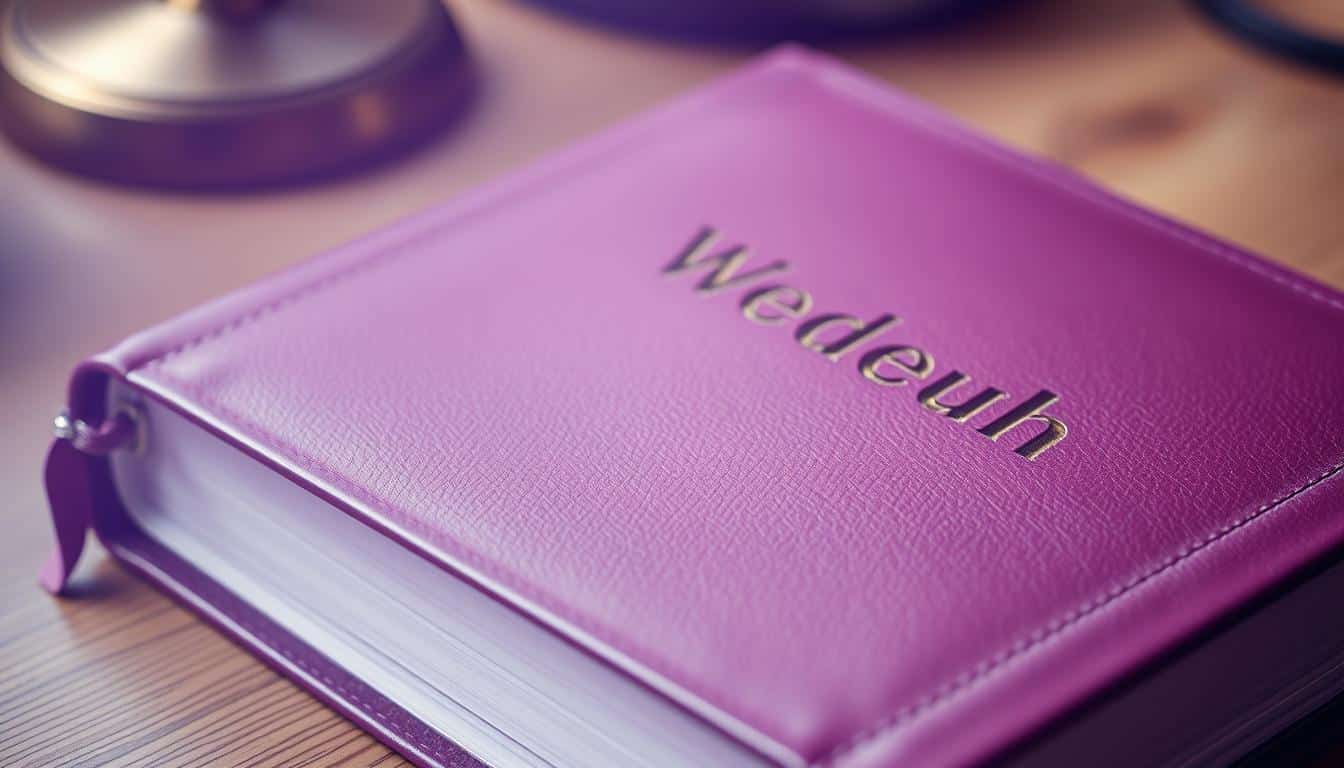 Wegerecht Grundbuch