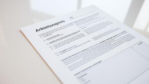 arbeitszeugnis verhalten gegenüber vorgesetzten, kollegen und kunden reihenfolge