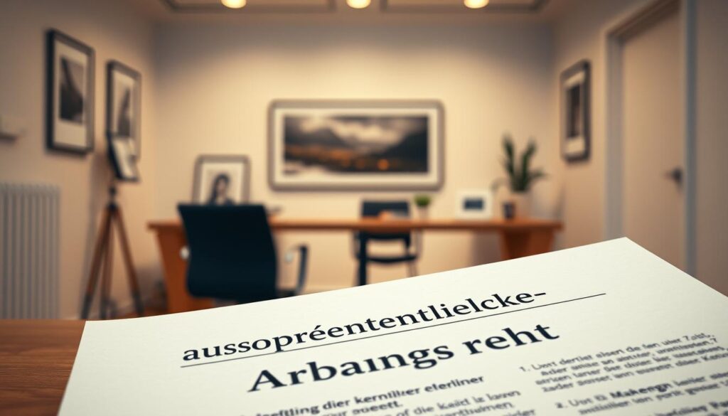 gründe für fristlose kündigung