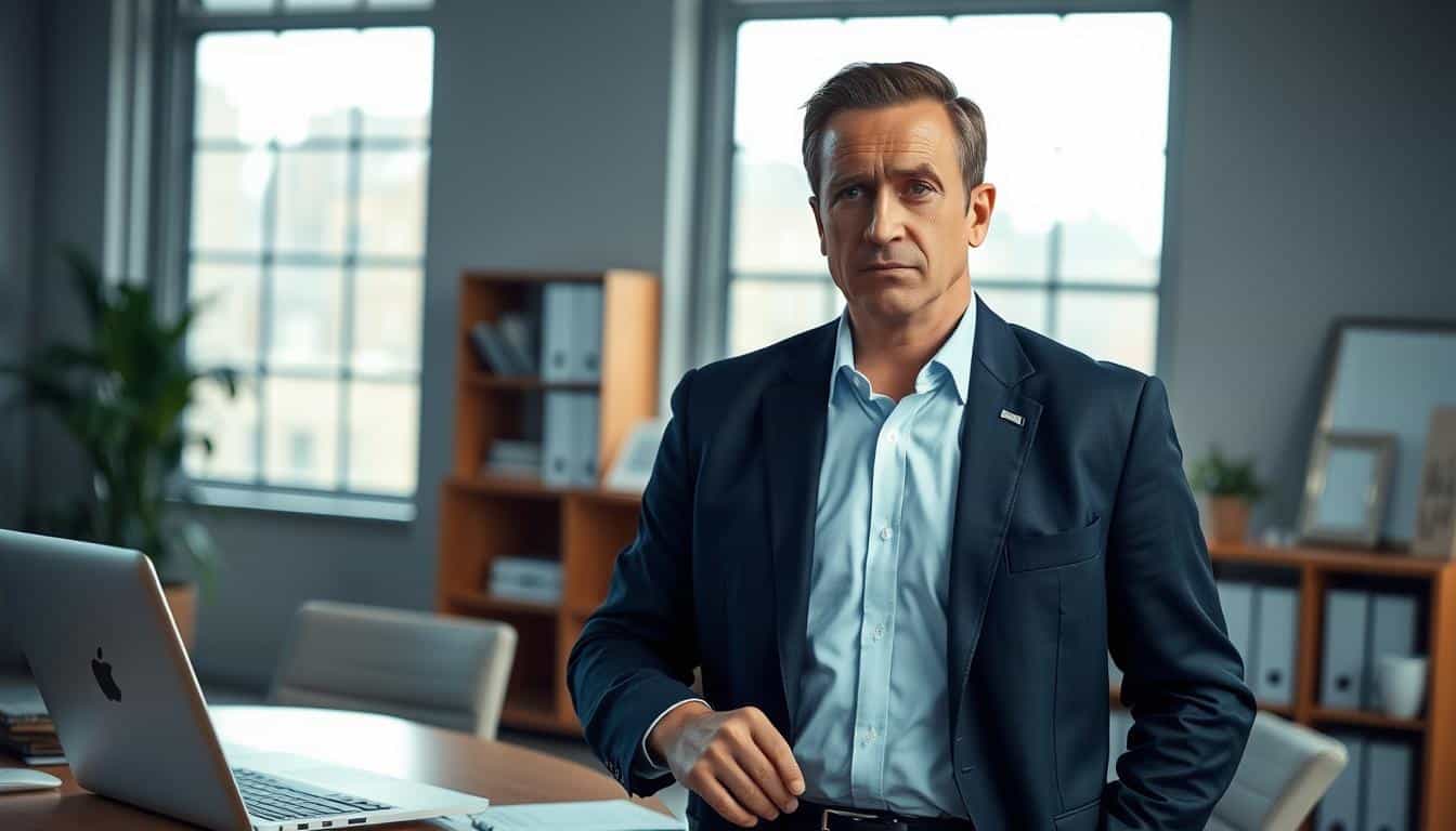 kündigung auf ärztlichen rat