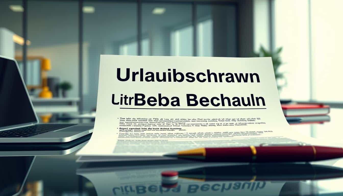 voller urlaubsanspruch bei kündigung im 2. halbjahr