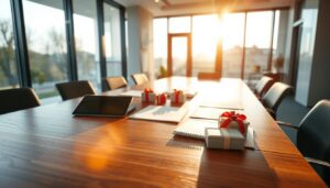 § 37b estg geschenke an kunden