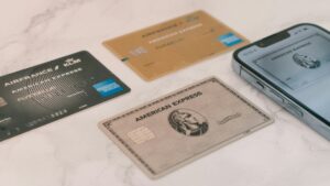 Bankgeschäfte für Gründer