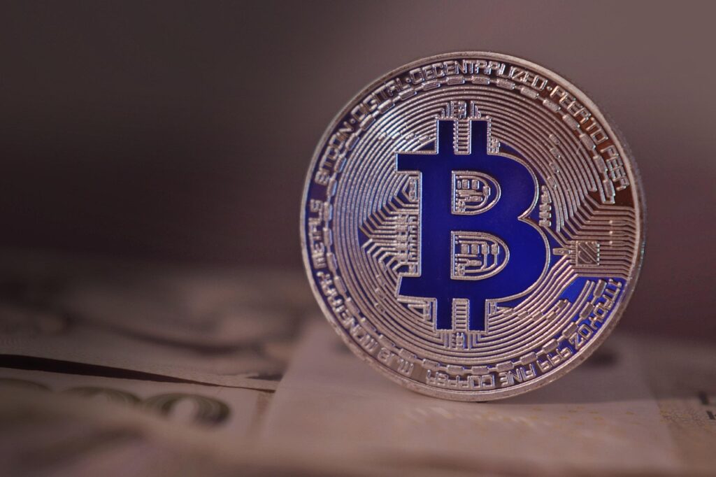 Was ist CryptoTracing wirklich